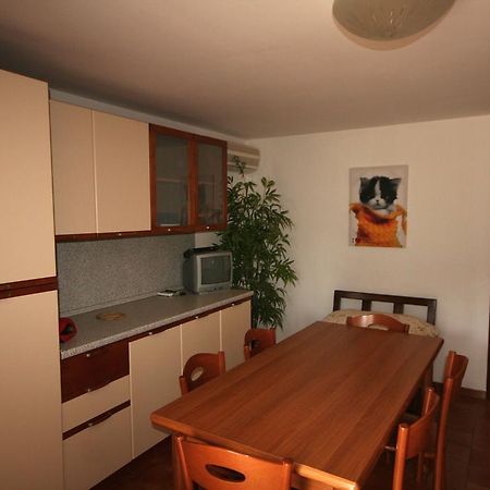 Ba - Villa Stella - 3 Apartments- Lignano Sabbiadoro Luaran gambar